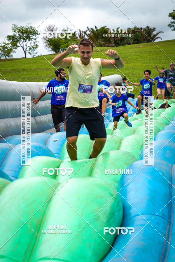 Achetez vos photos de l'vnementCorrida Insana 2019 - Campinas sur Fotop