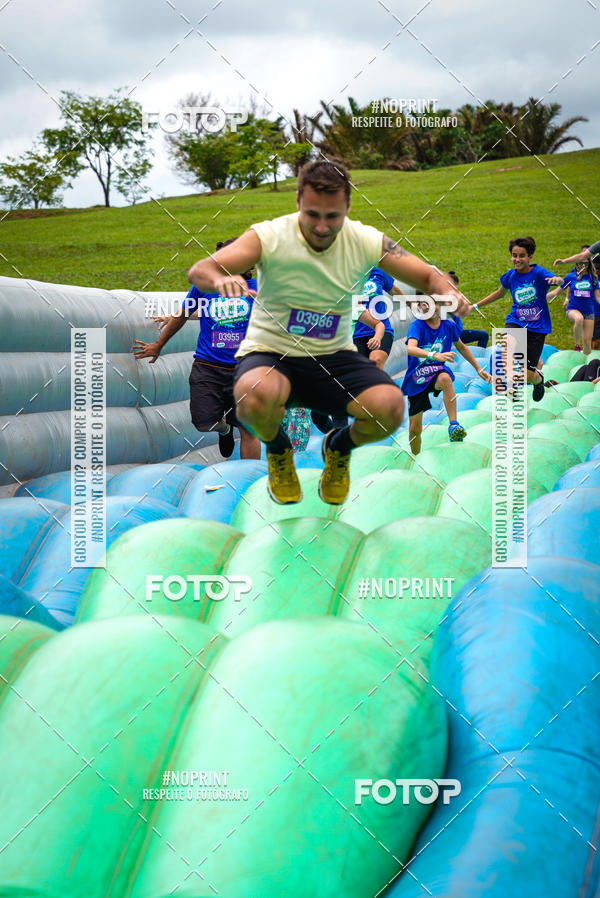 Achetez vos photos de l'vnementCorrida Insana 2019 - Campinas sur Fotop