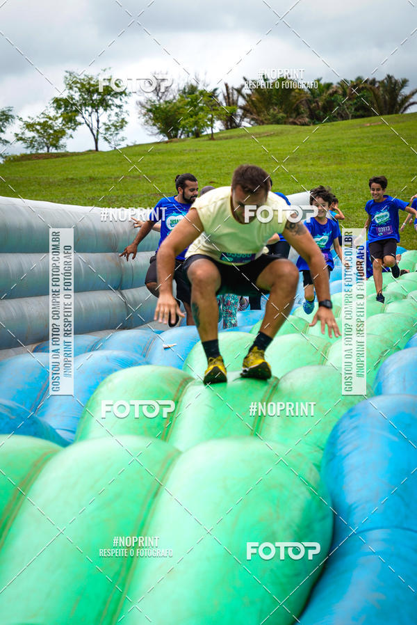 Achetez vos photos de l'vnementCorrida Insana 2019 - Campinas sur Fotop