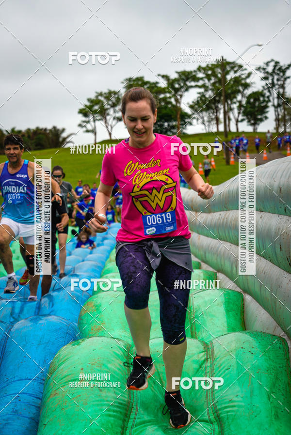 Buy your photos of the eventCorrida Insana 2019 - Campinas on Fotop