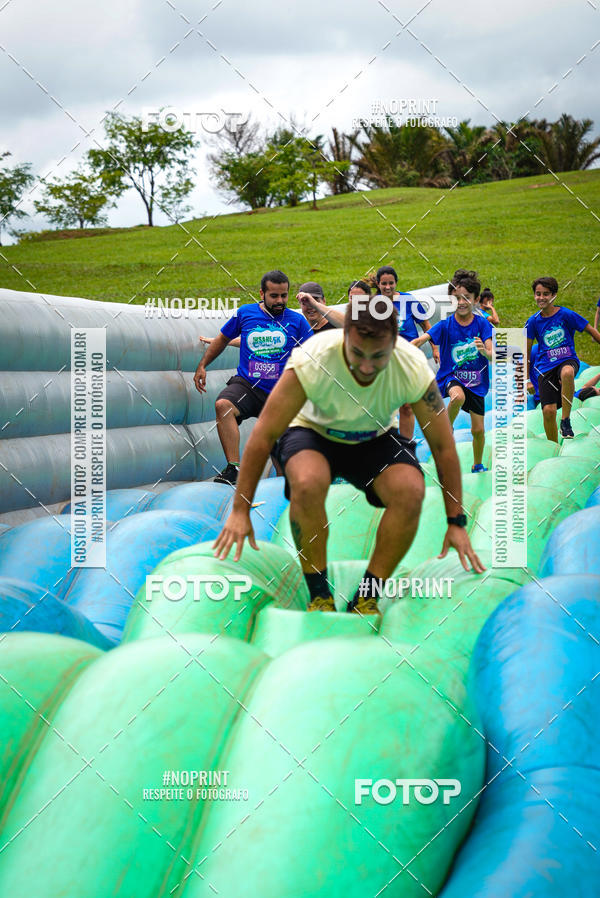 Achetez vos photos de l'vnementCorrida Insana 2019 - Campinas sur Fotop