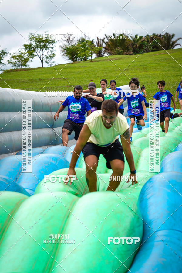 Achetez vos photos de l'vnementCorrida Insana 2019 - Campinas sur Fotop
