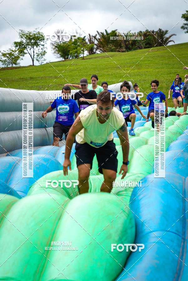 Achetez vos photos de l'vnementCorrida Insana 2019 - Campinas sur Fotop