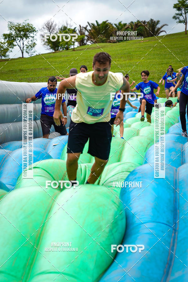 Achetez vos photos de l'vnementCorrida Insana 2019 - Campinas sur Fotop