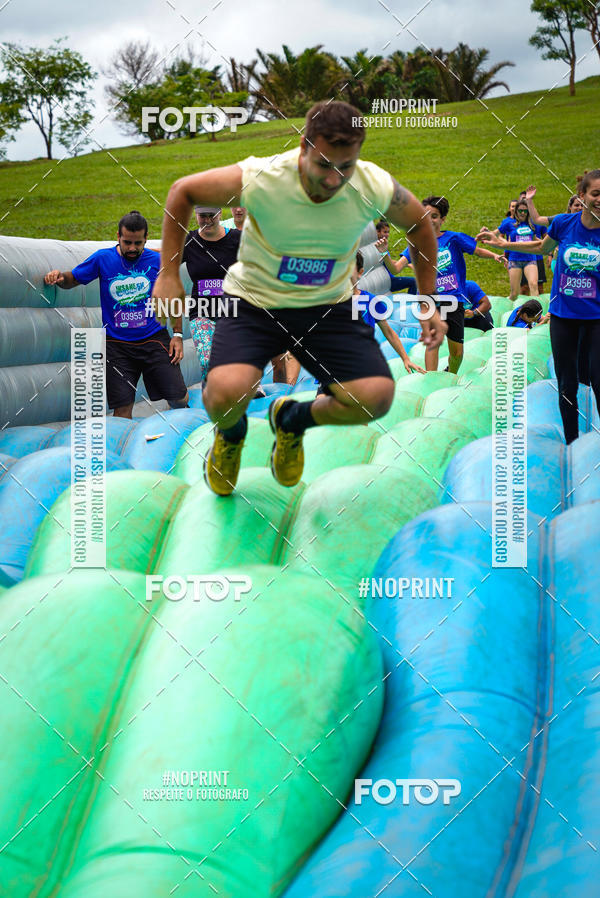 Achetez vos photos de l'vnementCorrida Insana 2019 - Campinas sur Fotop