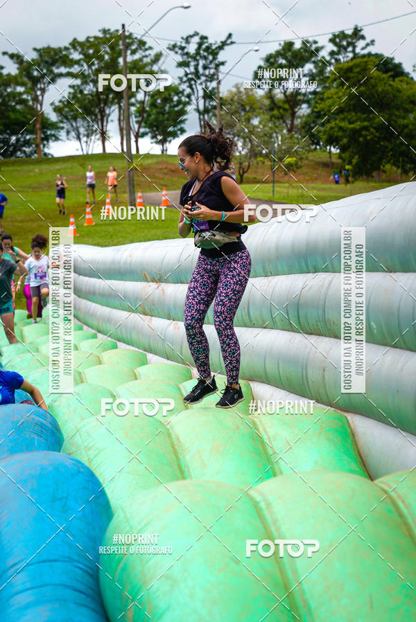 Achetez vos photos de l'vnementCorrida Insana 2019 - Campinas sur Fotop