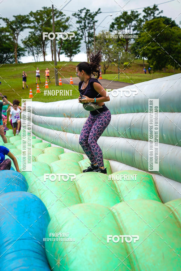 Achetez vos photos de l'vnementCorrida Insana 2019 - Campinas sur Fotop
