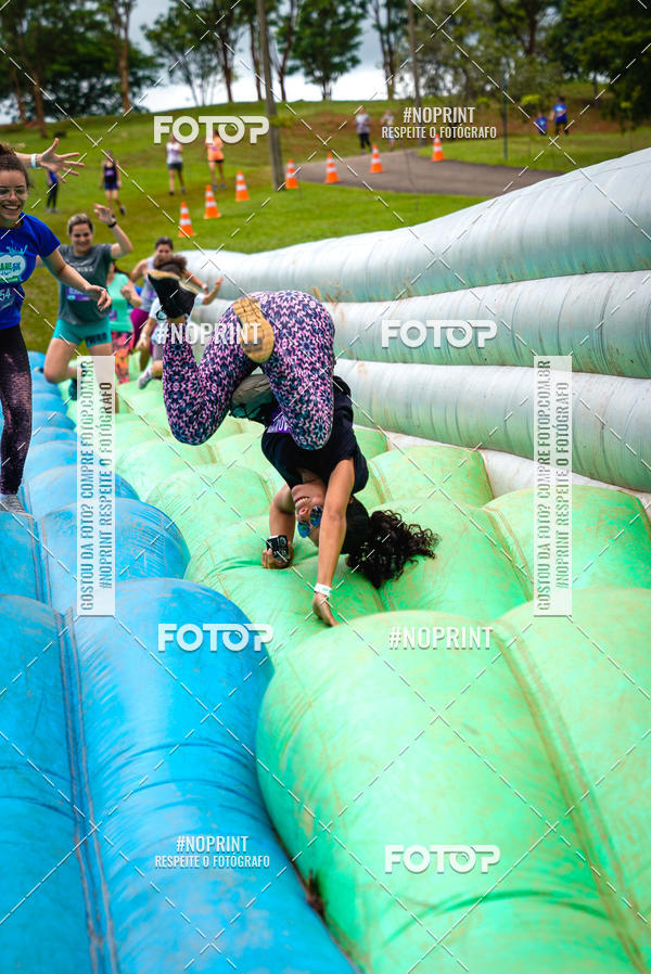 Achetez vos photos de l'vnementCorrida Insana 2019 - Campinas sur Fotop