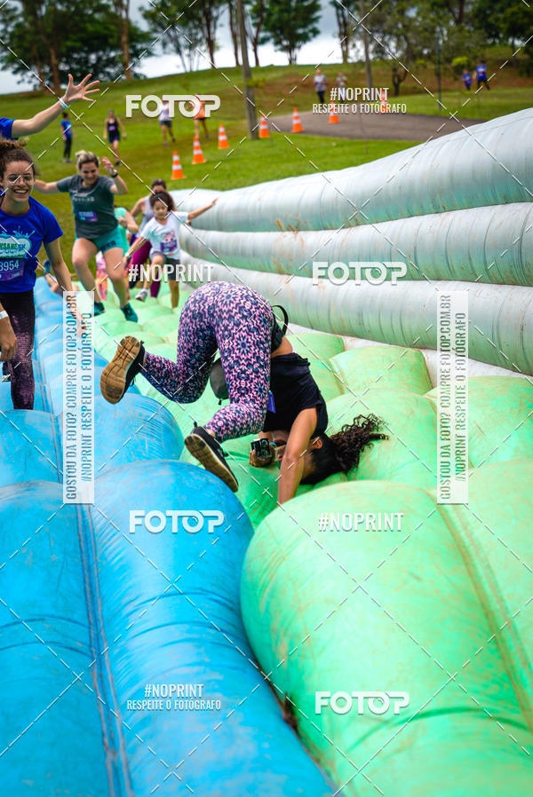 Achetez vos photos de l'vnementCorrida Insana 2019 - Campinas sur Fotop