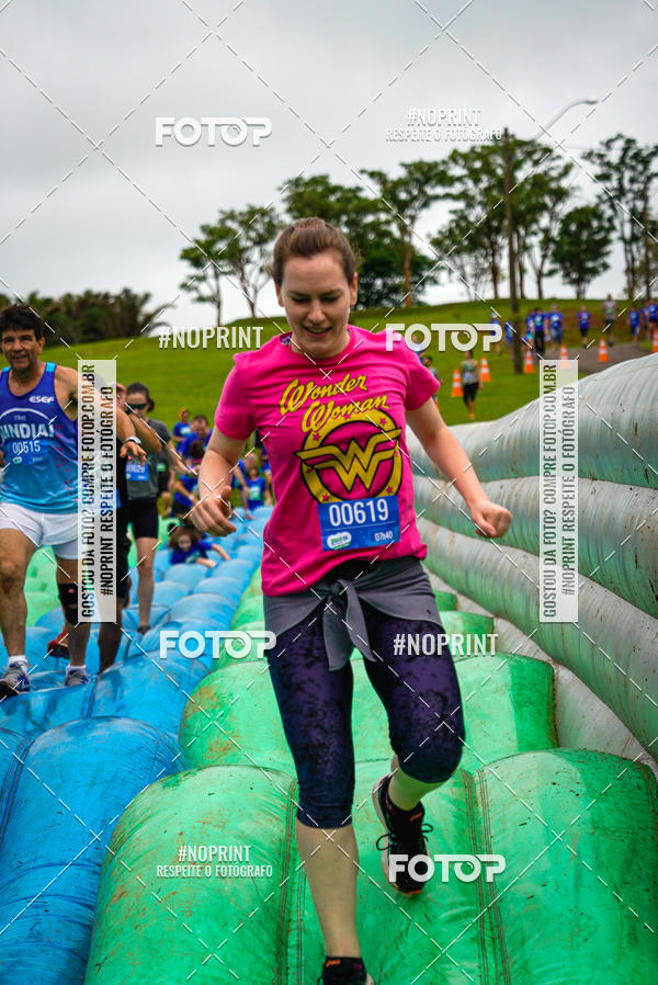 Buy your photos of the eventCorrida Insana 2019 - Campinas on Fotop