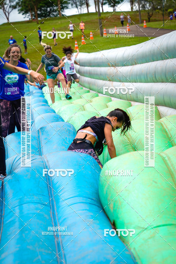 Achetez vos photos de l'vnementCorrida Insana 2019 - Campinas sur Fotop