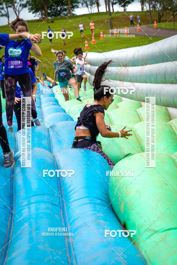 Achetez vos photos de l'vnementCorrida Insana 2019 - Campinas sur Fotop
