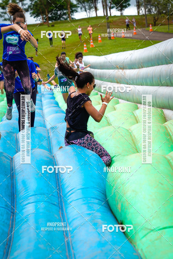 Acquista le foto dell'eventoCorrida Insana 2019 - Campinas in Fotop