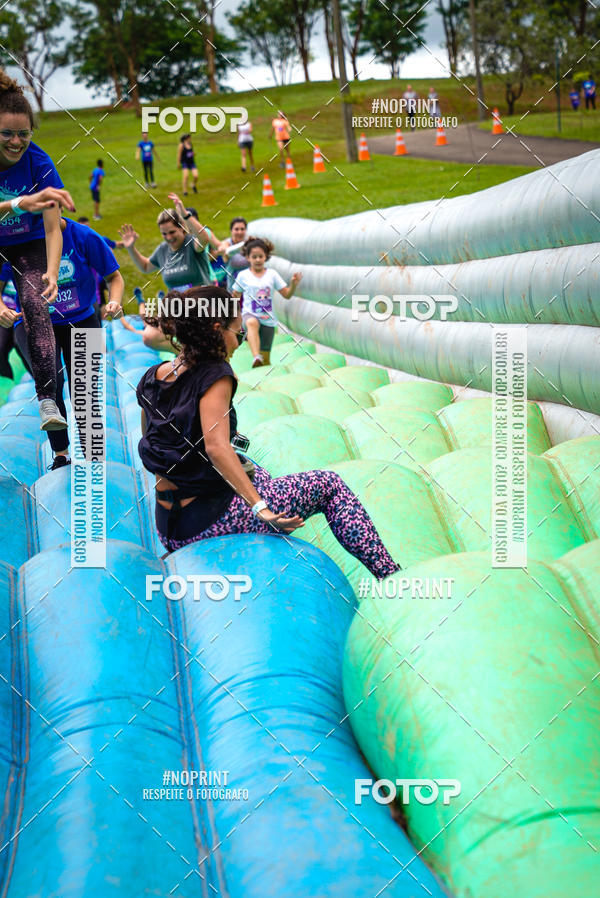 Acquista le foto dell'eventoCorrida Insana 2019 - Campinas in Fotop