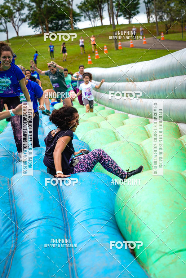 Acquista le foto dell'eventoCorrida Insana 2019 - Campinas in Fotop