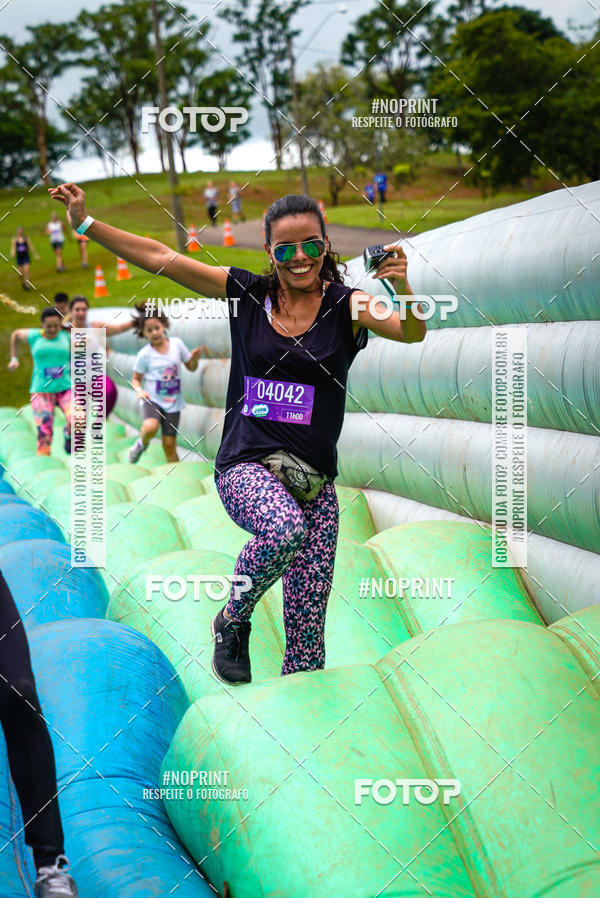 Acquista le foto dell'eventoCorrida Insana 2019 - Campinas in Fotop