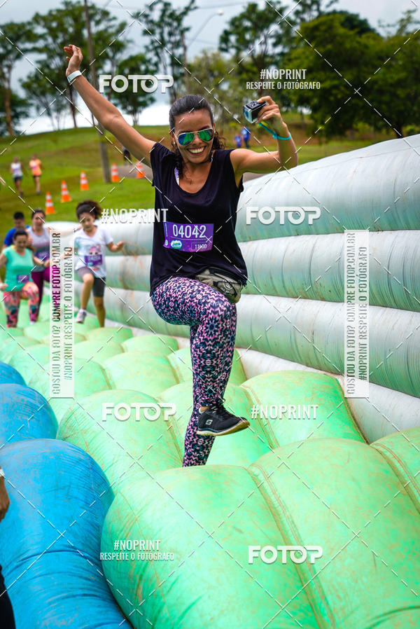 Acquista le foto dell'eventoCorrida Insana 2019 - Campinas in Fotop