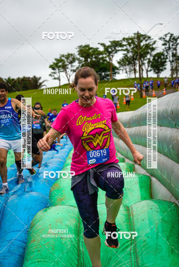Buy your photos of the eventCorrida Insana 2019 - Campinas on Fotop