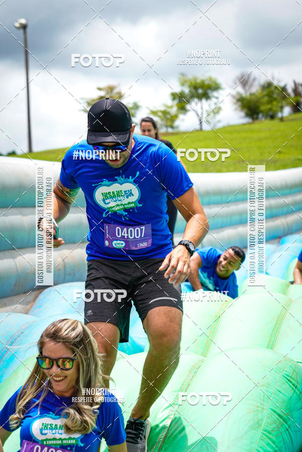 Acquista le foto dell'eventoCorrida Insana 2019 - Campinas in Fotop