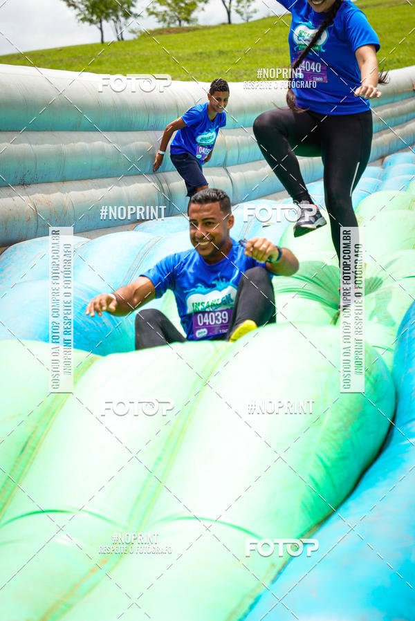Achetez vos photos de l'vnementCorrida Insana 2019 - Campinas sur Fotop