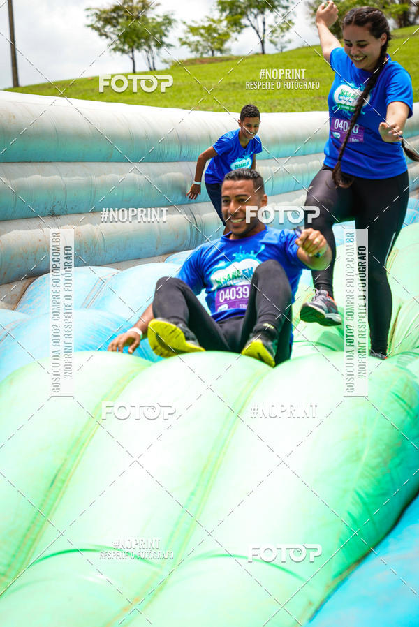 Achetez vos photos de l'vnementCorrida Insana 2019 - Campinas sur Fotop