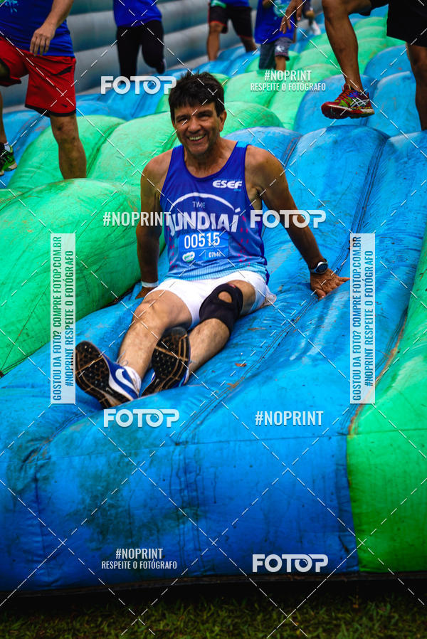 Buy your photos of the eventCorrida Insana 2019 - Campinas on Fotop