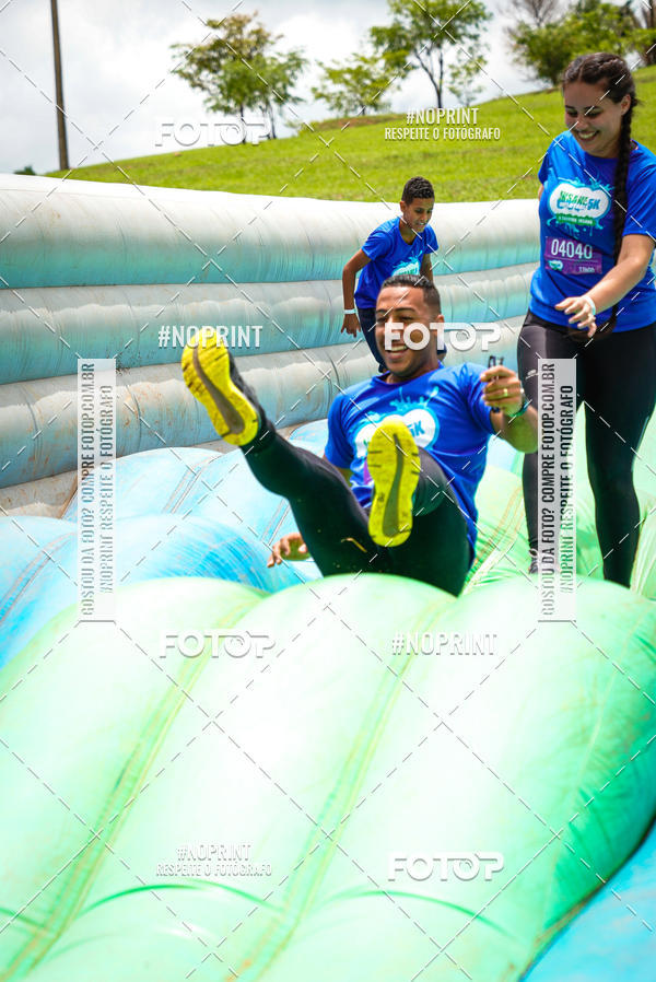 Achetez vos photos de l'vnementCorrida Insana 2019 - Campinas sur Fotop