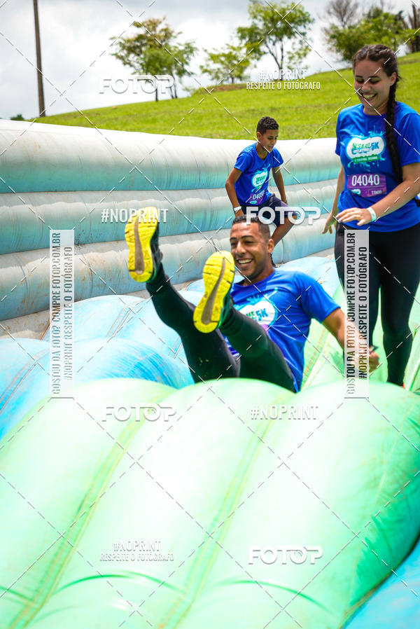 Achetez vos photos de l'vnementCorrida Insana 2019 - Campinas sur Fotop