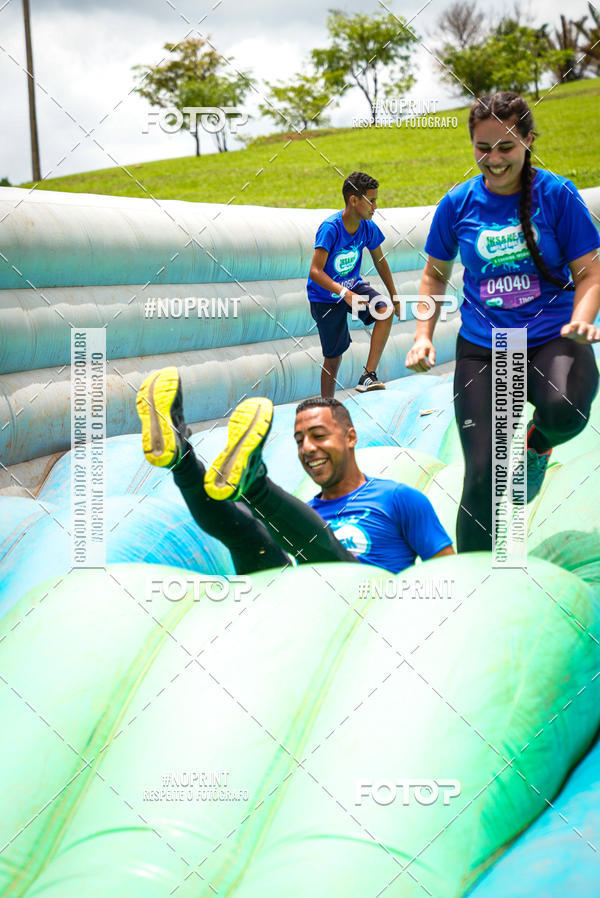 Achetez vos photos de l'vnementCorrida Insana 2019 - Campinas sur Fotop