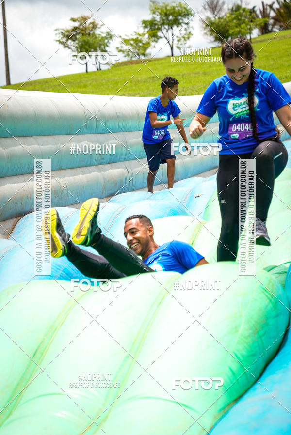 Achetez vos photos de l'vnementCorrida Insana 2019 - Campinas sur Fotop