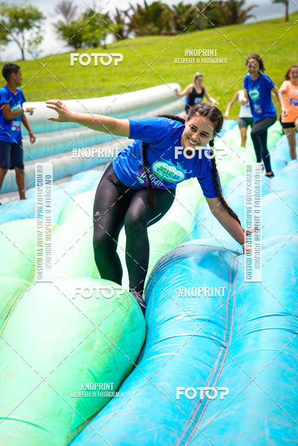 Compra tus fotos del eventoCorrida Insana 2019 - Campinas En Fotop