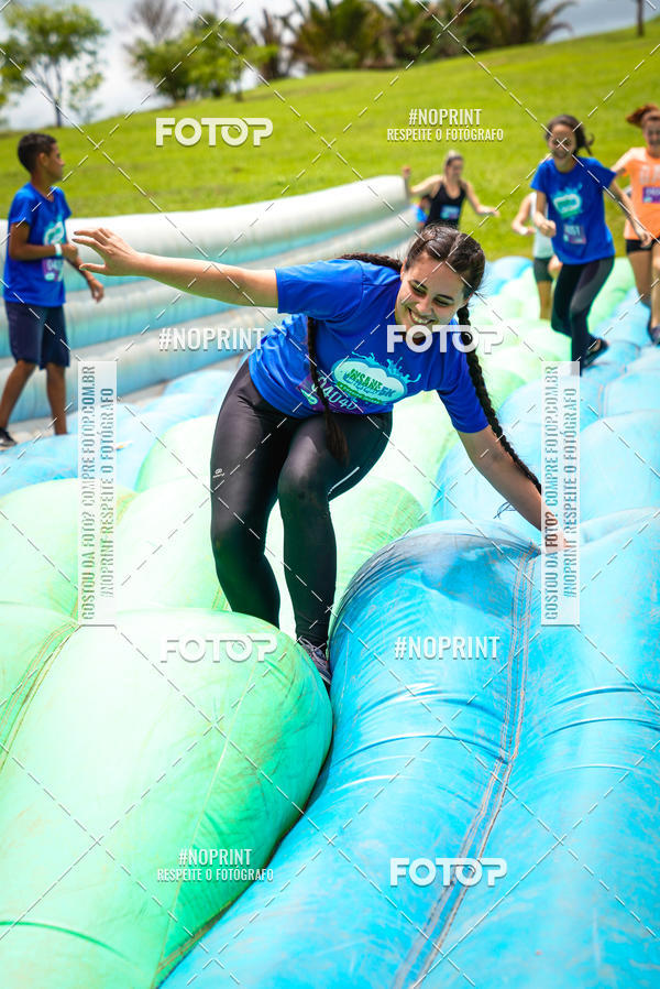 Achetez vos photos de l'vnementCorrida Insana 2019 - Campinas sur Fotop