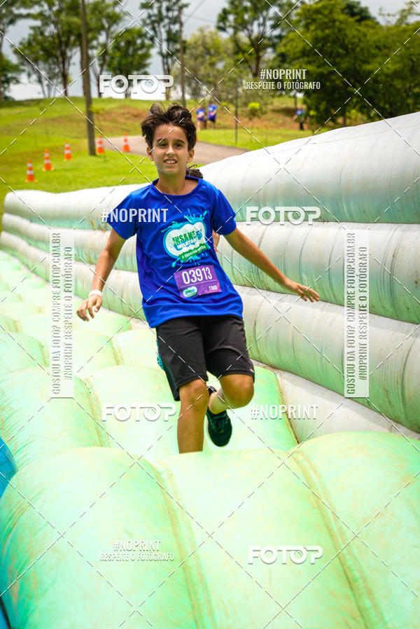 Compra tus fotos del eventoCorrida Insana 2019 - Campinas En Fotop