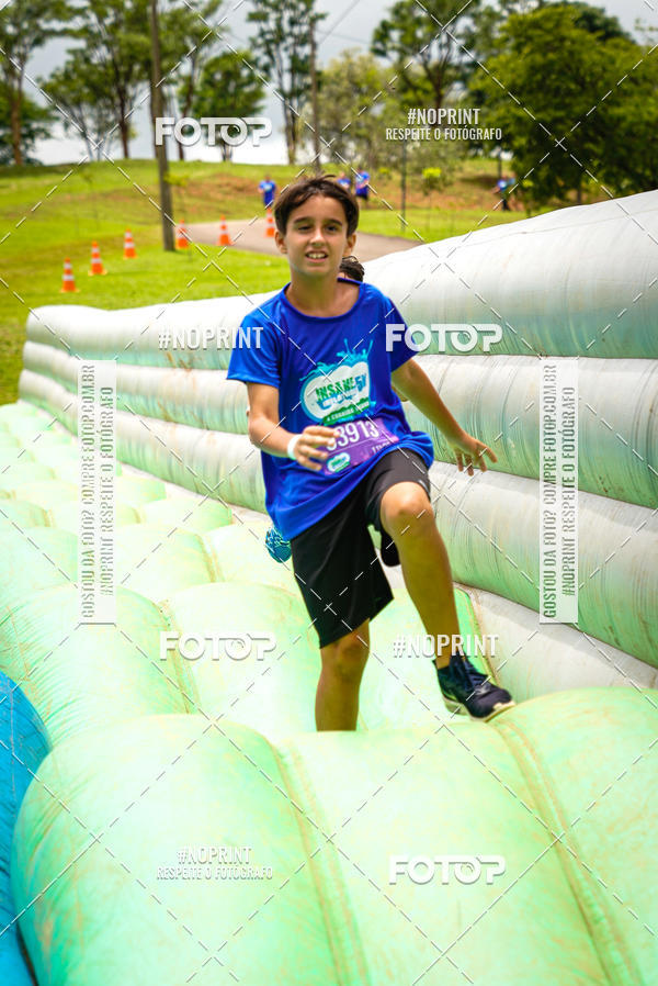 Compra tus fotos del eventoCorrida Insana 2019 - Campinas En Fotop