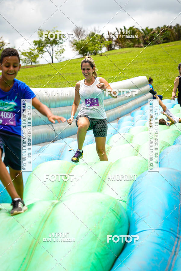 Compra tus fotos del eventoCorrida Insana 2019 - Campinas En Fotop