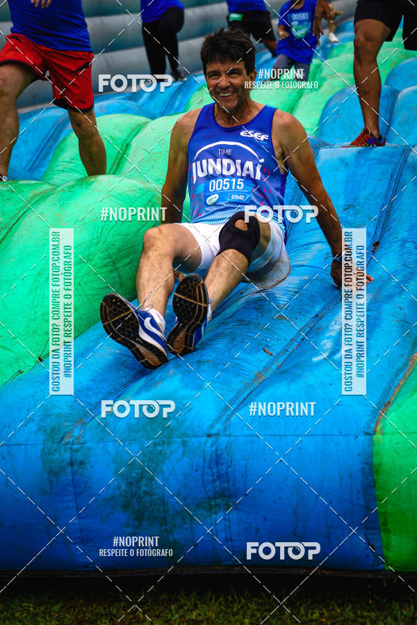 Buy your photos of the eventCorrida Insana 2019 - Campinas on Fotop
