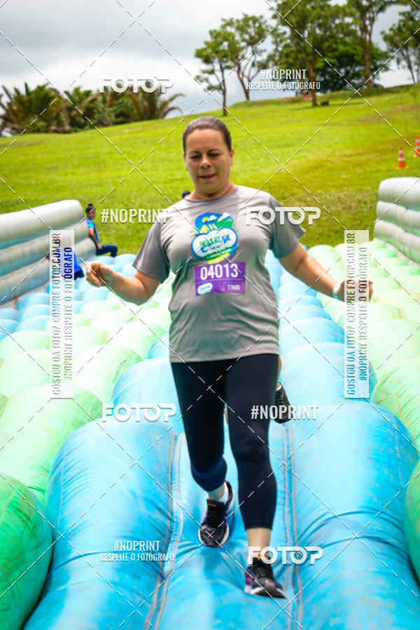 Compra tus fotos del eventoCorrida Insana 2019 - Campinas En Fotop