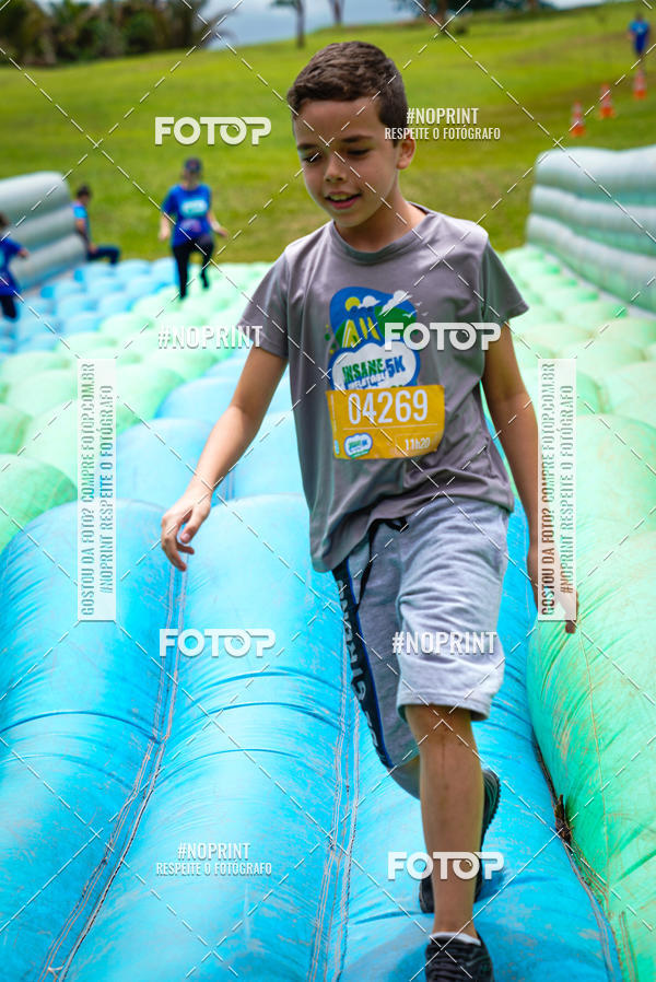 Compra tus fotos del eventoCorrida Insana 2019 - Campinas En Fotop