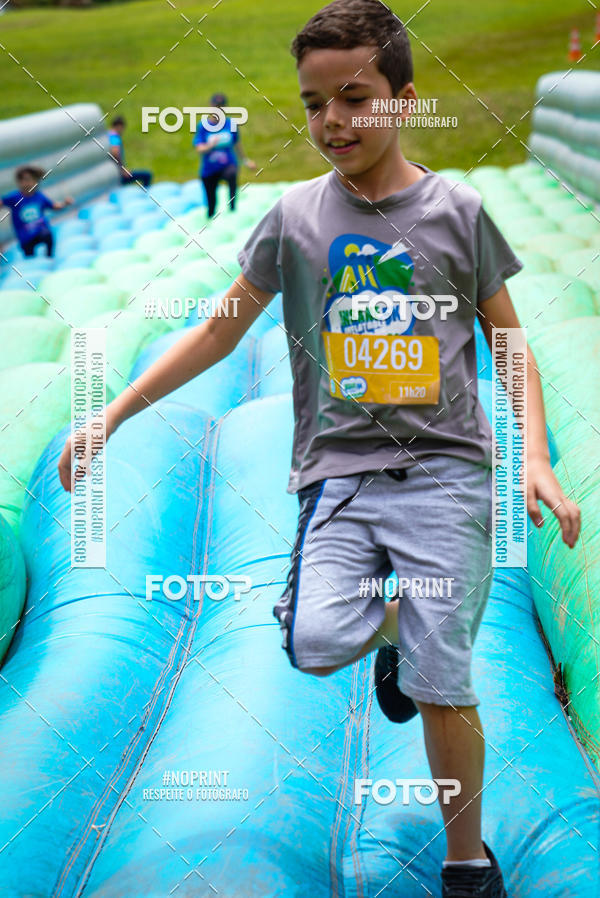 Compra tus fotos del eventoCorrida Insana 2019 - Campinas En Fotop