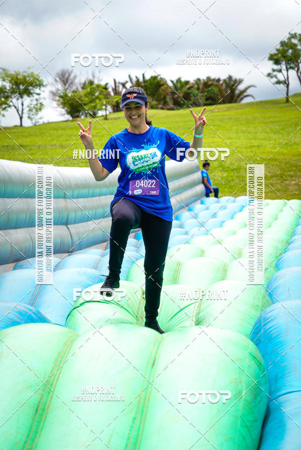 Compre suas fotos do eventoCorrida Insana 2019 - Campinas no Fotop