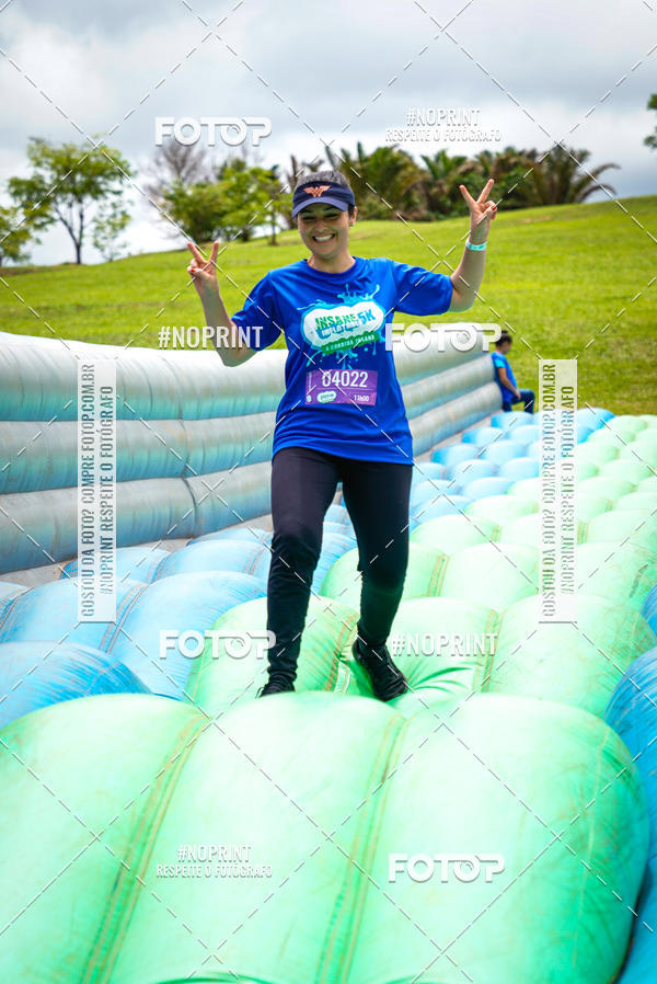 Compre suas fotos do eventoCorrida Insana 2019 - Campinas no Fotop