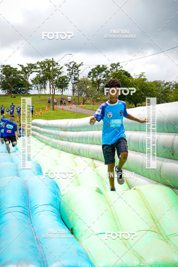 Compre suas fotos do eventoCorrida Insana 2019 - Campinas no Fotop