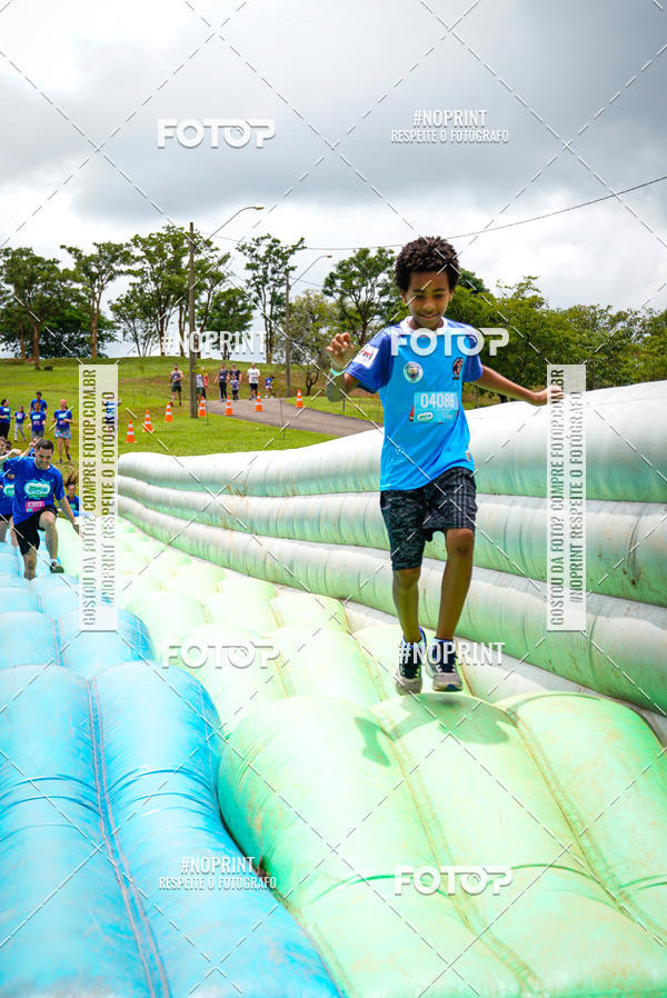 Compre suas fotos do eventoCorrida Insana 2019 - Campinas no Fotop