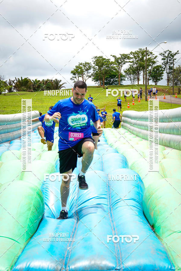 Compre suas fotos do eventoCorrida Insana 2019 - Campinas no Fotop