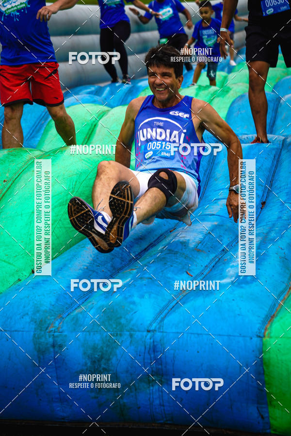 Buy your photos of the eventCorrida Insana 2019 - Campinas on Fotop