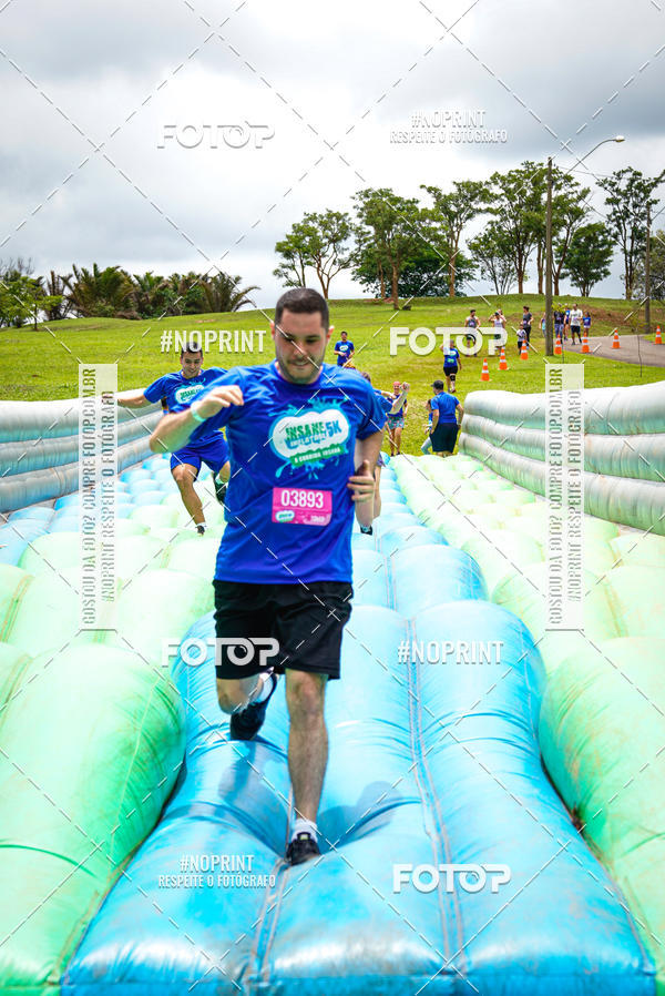 Compre suas fotos do eventoCorrida Insana 2019 - Campinas no Fotop
