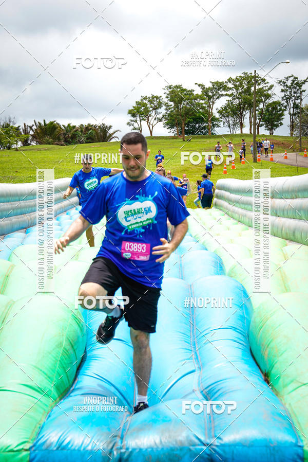 Compre suas fotos do eventoCorrida Insana 2019 - Campinas no Fotop