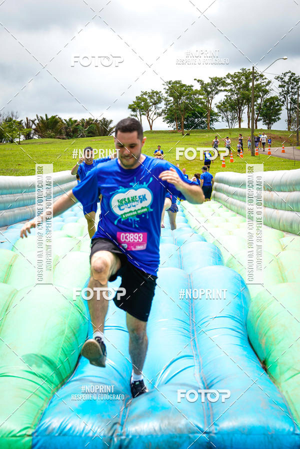 Compre suas fotos do eventoCorrida Insana 2019 - Campinas no Fotop
