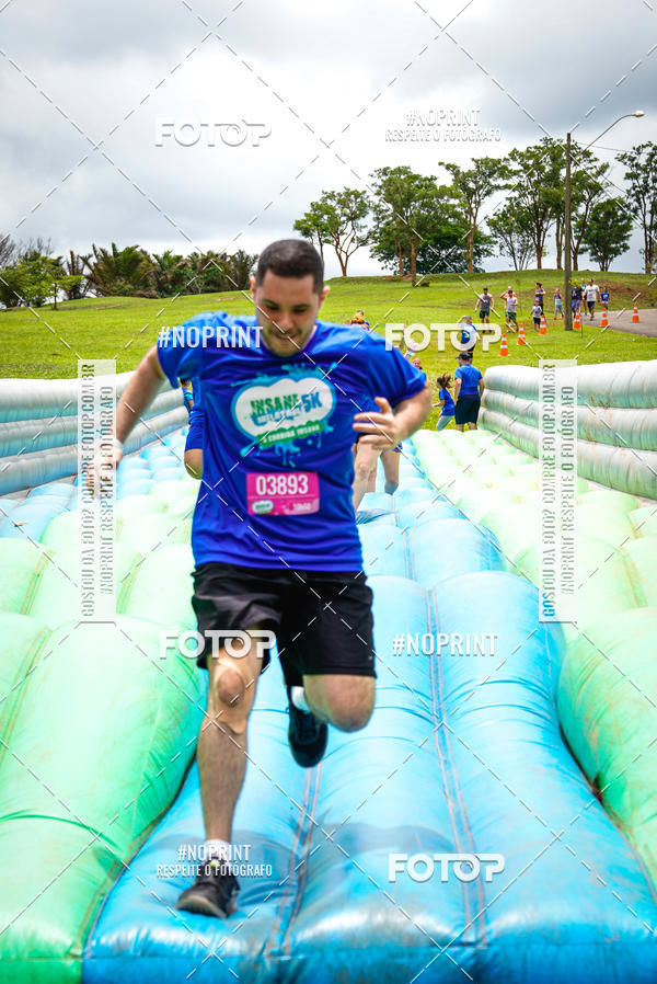 Compre suas fotos do eventoCorrida Insana 2019 - Campinas no Fotop