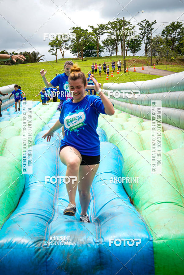 Compre suas fotos do eventoCorrida Insana 2019 - Campinas no Fotop
